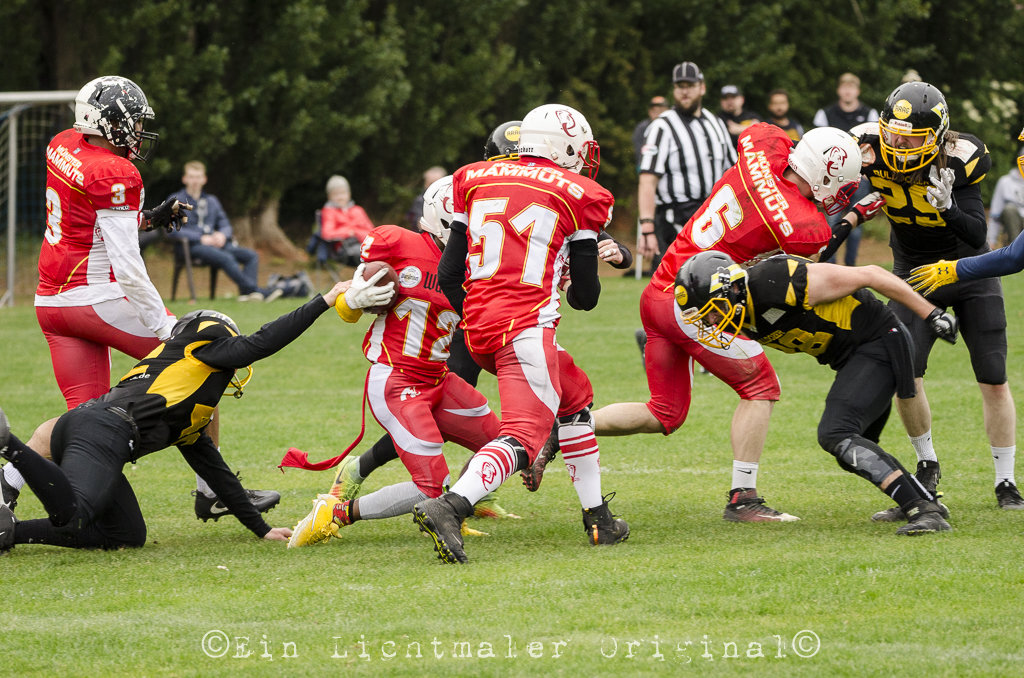 Gameday30519-08