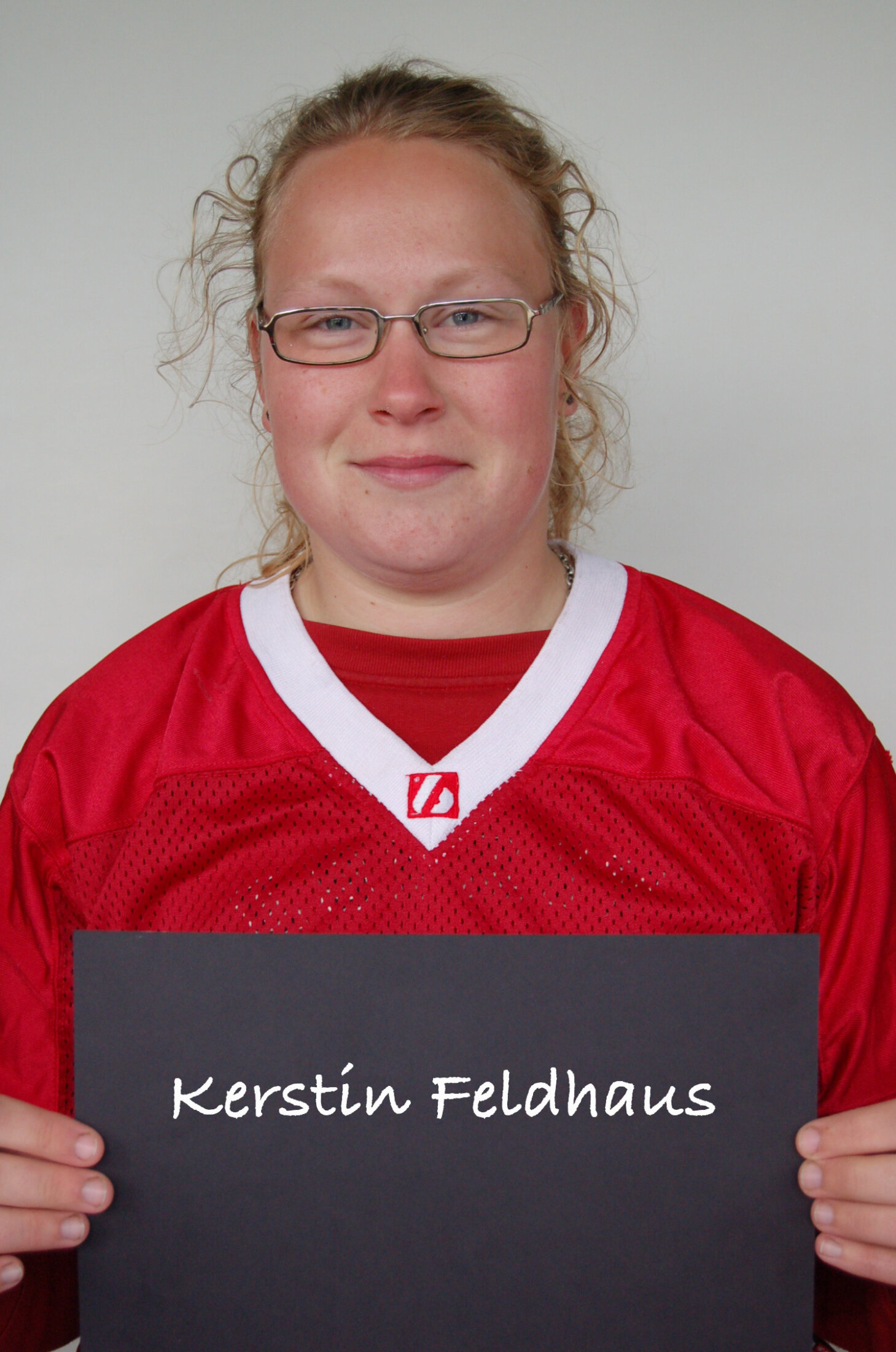 Kerstin Feldhaus