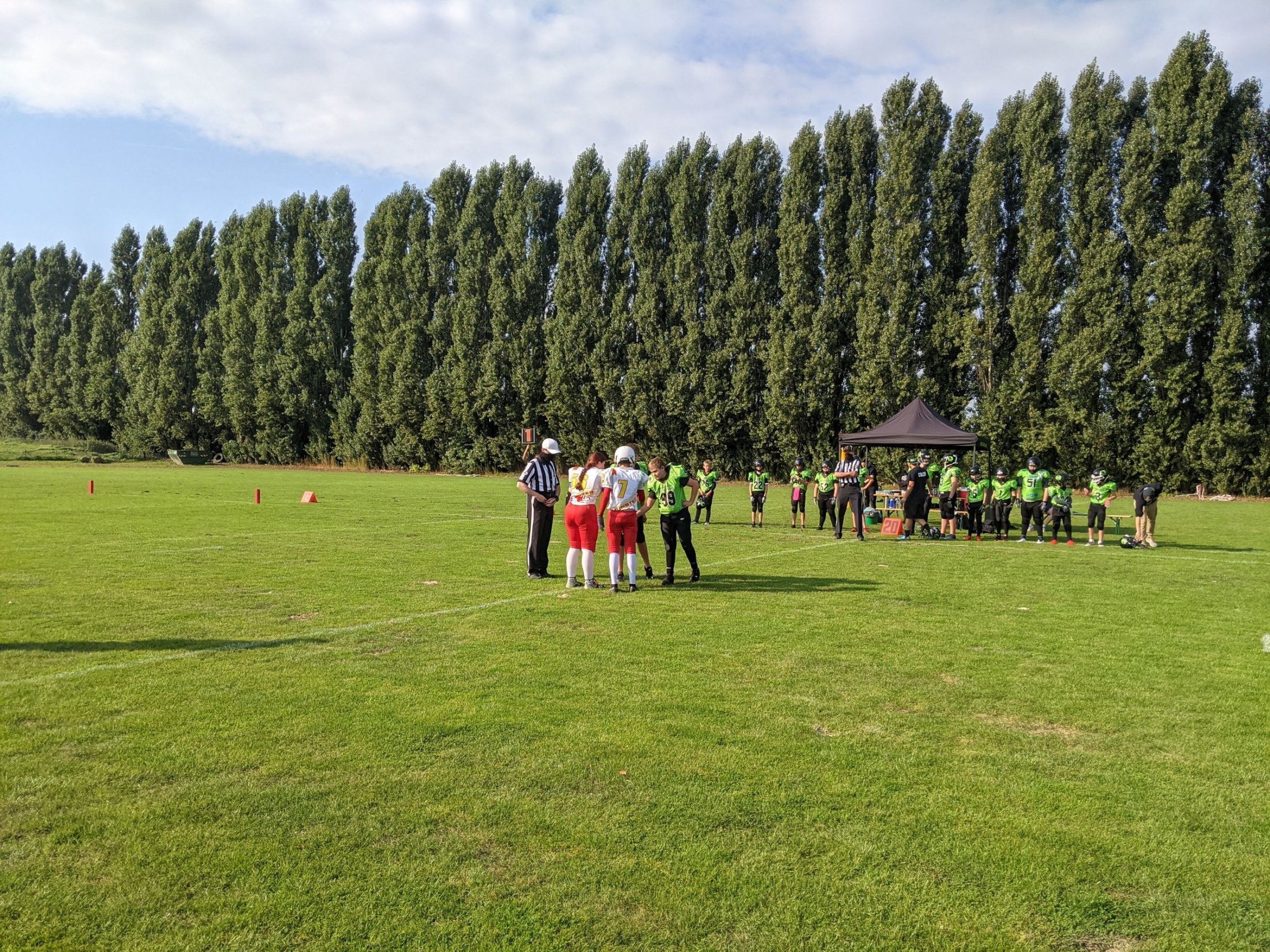 PXL_20210926_085201918