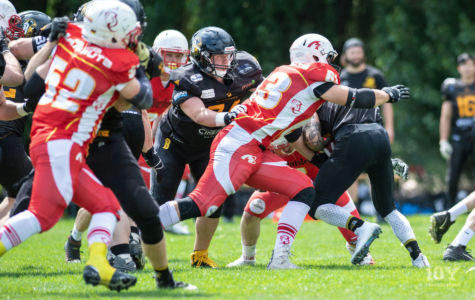 070719 0592