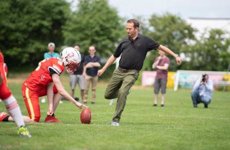 120621_0534.10Y