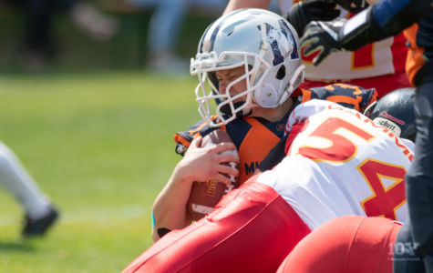 180519 0333