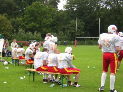 20040704 DSCN1154
