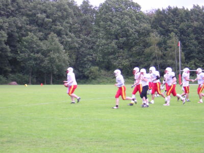 20040704 DSCN1165