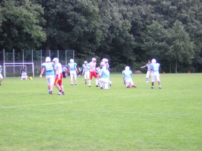 20040704 DSCN1173
