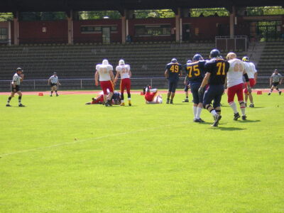 20040710 DSCN1226