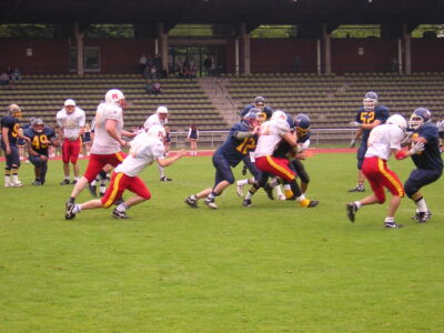 20040710 DSCN1257
