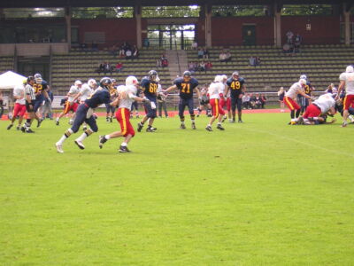20040710 DSCN1270