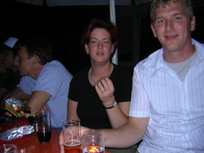 20040814 DSCN1365