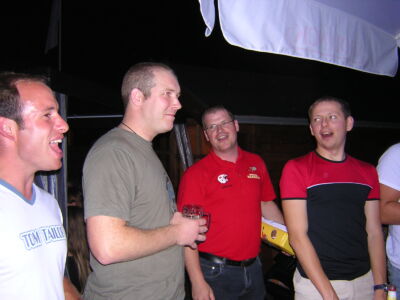 20040814 DSCN1370