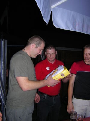 20040814 DSCN1371