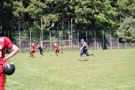 20050619-02 Imm005 6