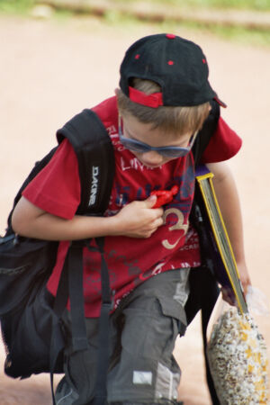 20050710-02 Lasse