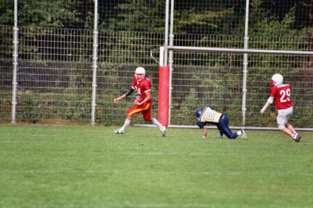 20050910-02 Imm001 2