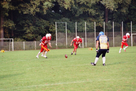 20050910-02 Imm031 32