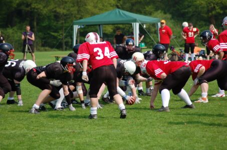 20060506 DSC 0161