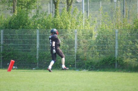 20060506 DSC 0165