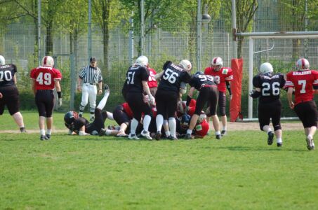20060506 DSC 0167