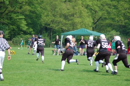 20060506 DSC 0170
