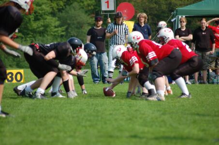 20060506 DSC 0172