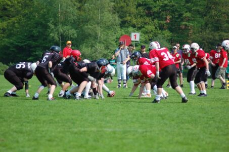 20060506 DSC 0174
