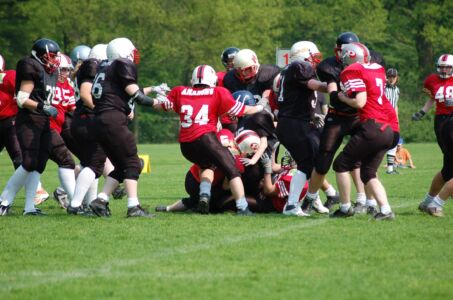20060506 DSC 0175