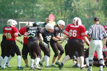 20060506 DSC 0177
