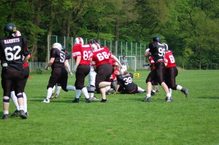 20060506 DSC 0183