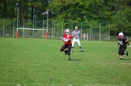 20060506 DSC 0184