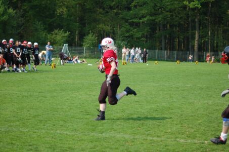 20060506 DSC 0185