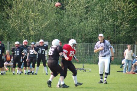 20060506 DSC 0205