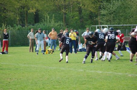 20060506 DSC 0207