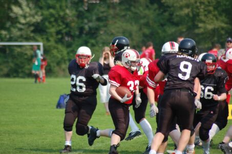 20060506 DSC 0220