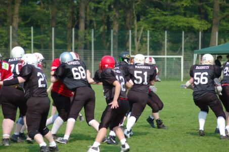 20060506 DSC 0224