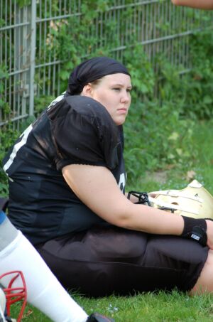 20060506 DSC 0243