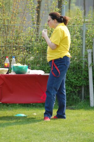 20060506 DSC 0247