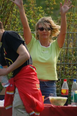20060506 DSC 0248