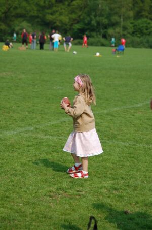 20060506 DSC 0252