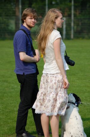 20060506 DSC 0268