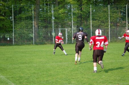 20060506 DSC 0272