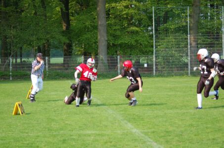 20060506 DSC 0273