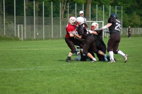 20060506 DSC 0283