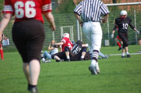 20060506 DSC 0300
