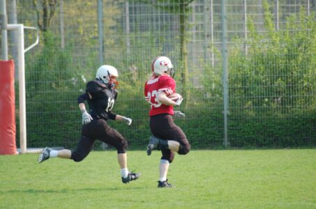 20060506 DSC 0303