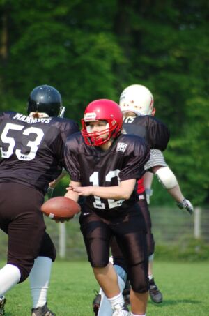 20060506 DSC 0309