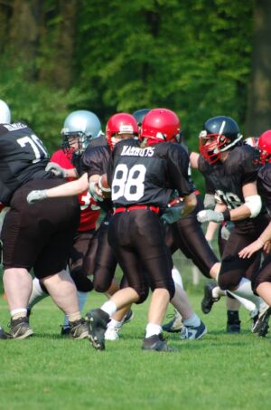 20060506 DSC 0314