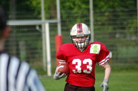 20060506 DSC 0328