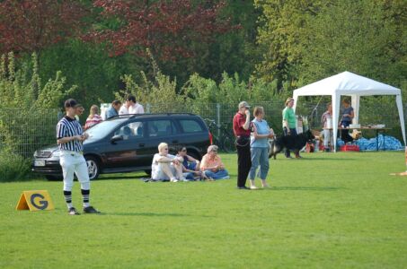 20060506 DSC 0352
