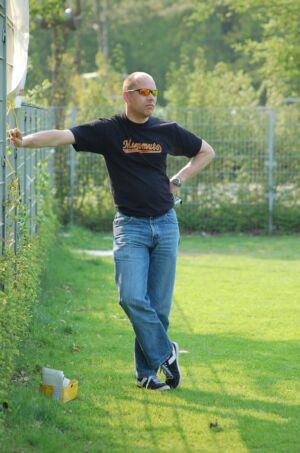 20060506 DSC 0353