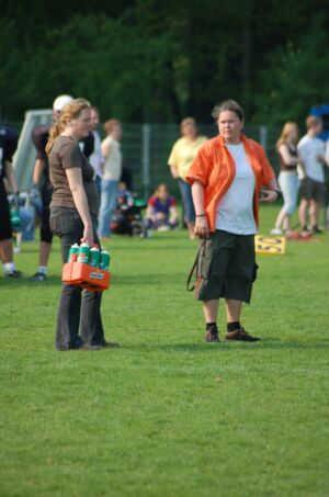 20060506 DSC 0354